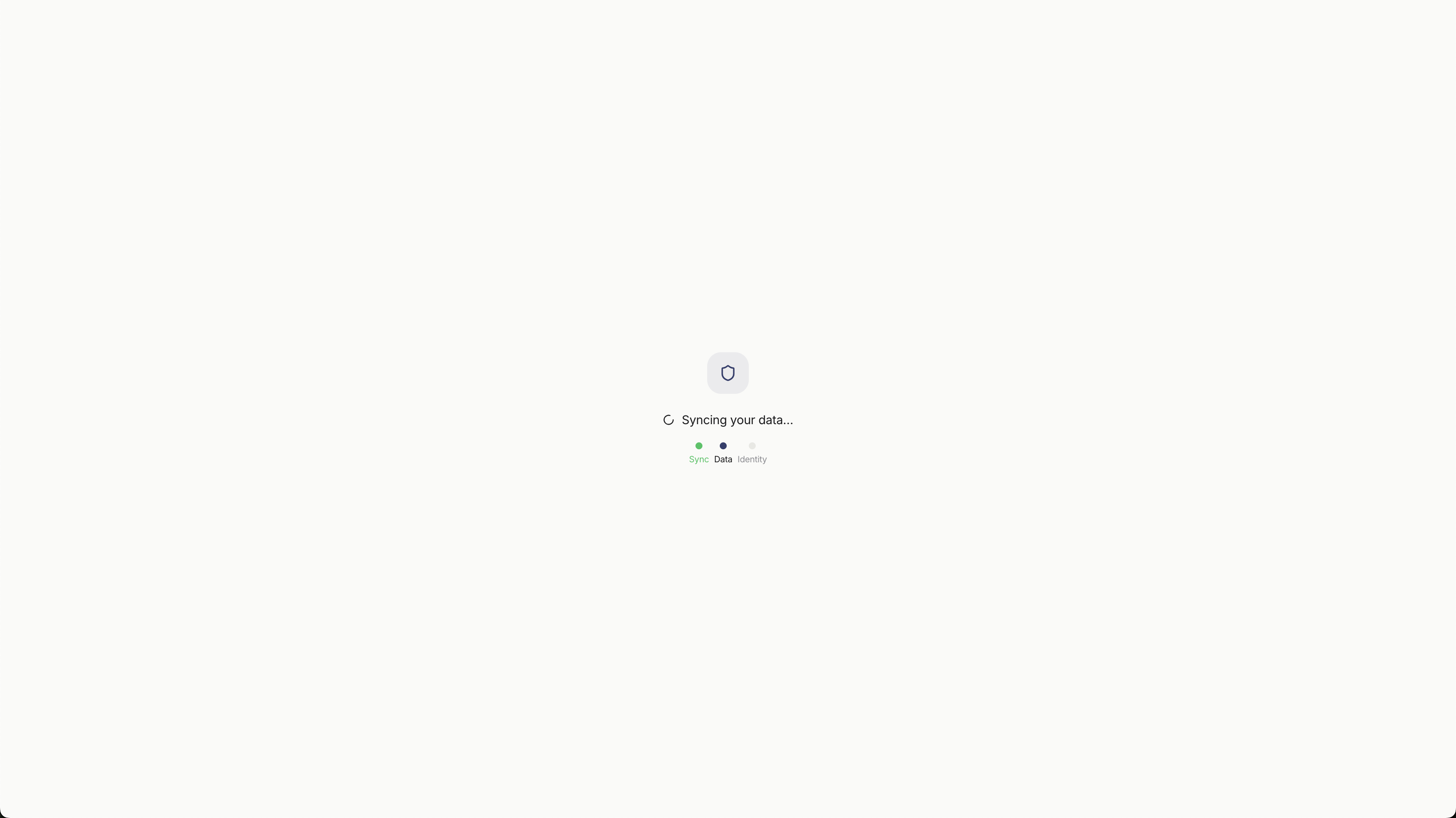 blackbear drawing canvas — wireframe mockup with annotations and brush tools